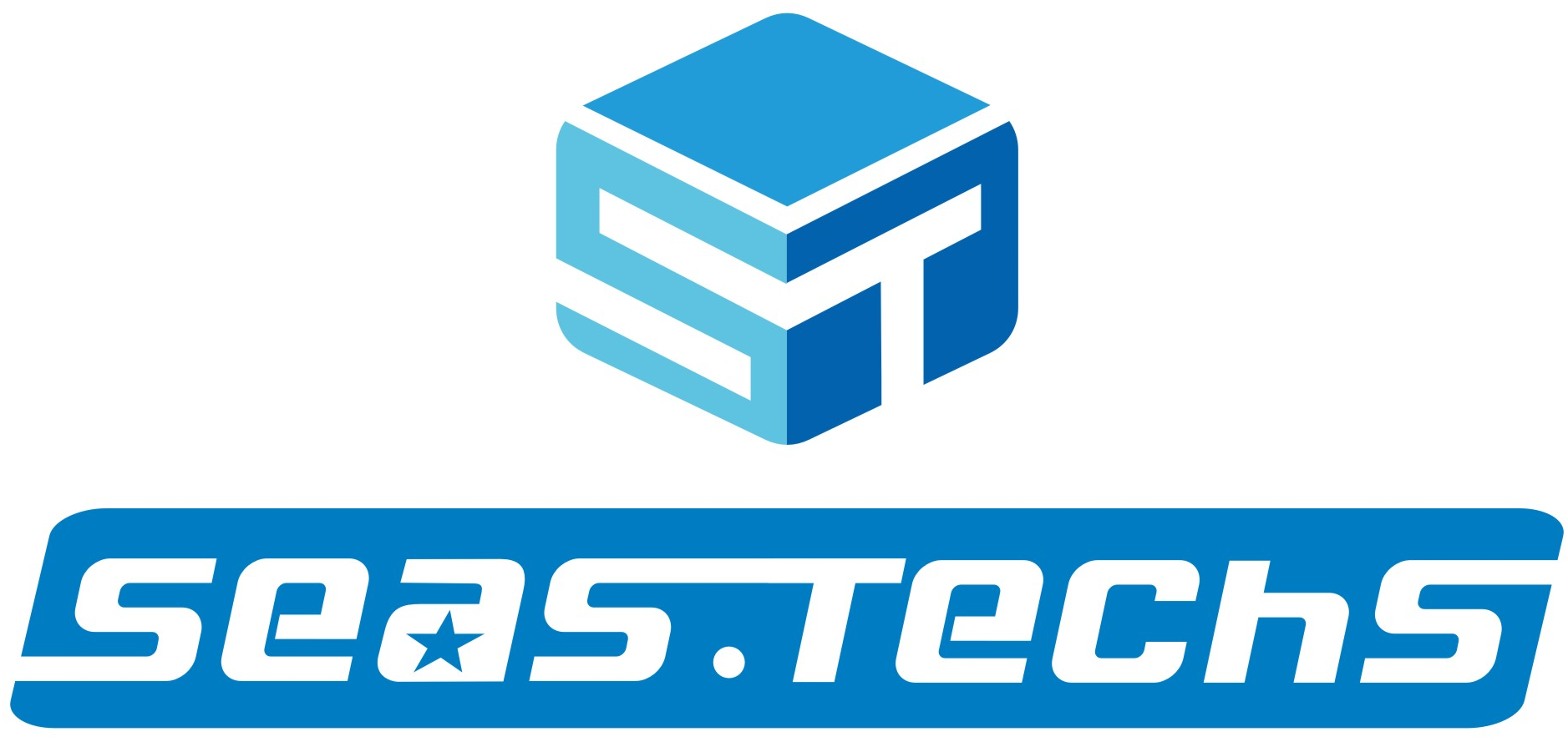 Seas Techs Ltd. – sanitary ware supplier, Ningbo